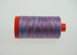Aurifil 3852 Liberty