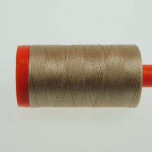 Aurifil 2314 Beige