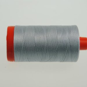 Aurifil 2600 Dove