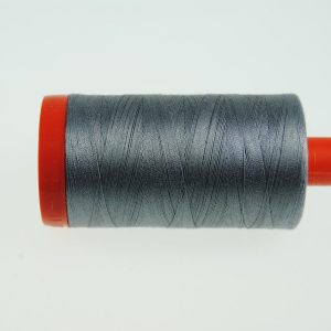 Aurifil 2605 Grey