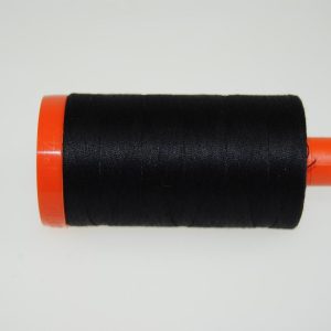 Aurifil 2692 Black