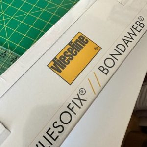 Bondaweb