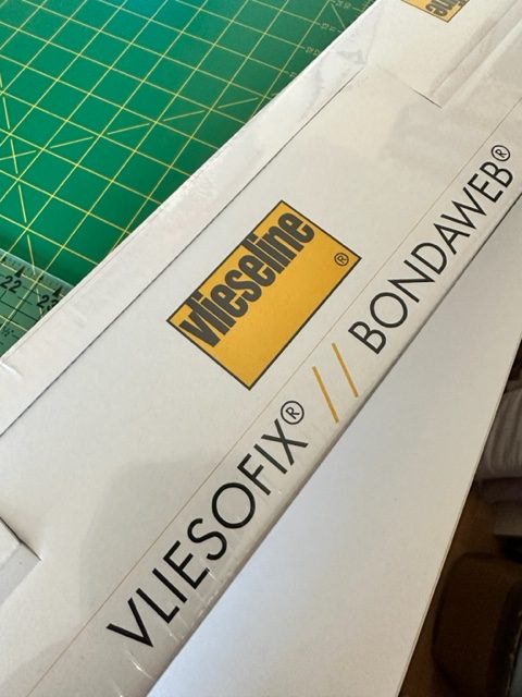 Bondaweb
