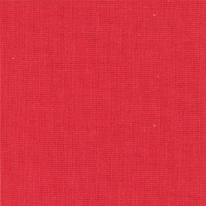 Bella Solids Betty's Red NEW!!!