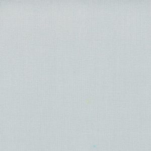 Bella Solids Zen Grey