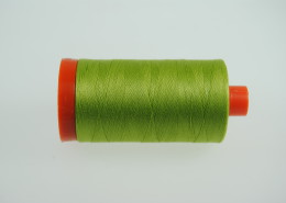 Aurifil 1231 Spring Green