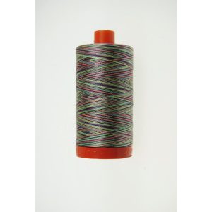 Aurifil 3817 Marrakesh