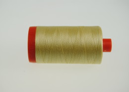 Aurifil 2105 Champagne