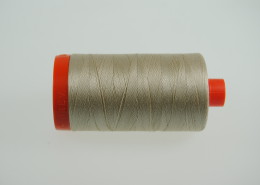 Aurifil 2312 Ermine