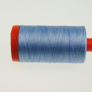 Aurifil 3770 Stone Washed Denim