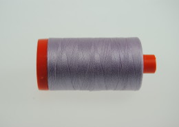 Aurifil 2510 Light Lilac