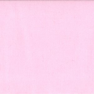 Bella Solids Parfait Pink