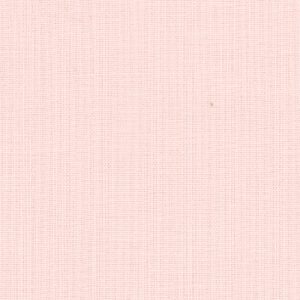 Bella Solids Baby Pink