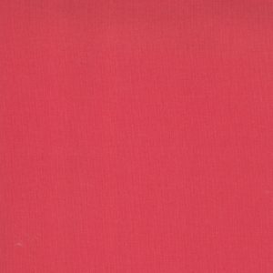 Bella Solids Raspberry