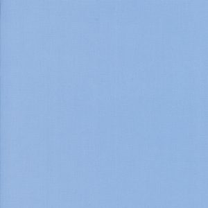 Bella Solids Baby Blue