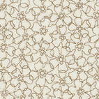 Beige Jigsaw