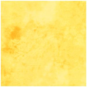 QS Yellow NEW!!!