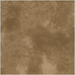 QS Pale Brown