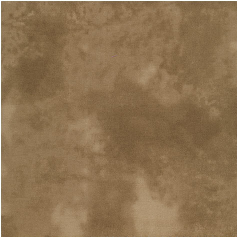 QS Pale Brown - Image 2