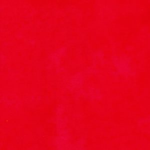 QS Bright Red