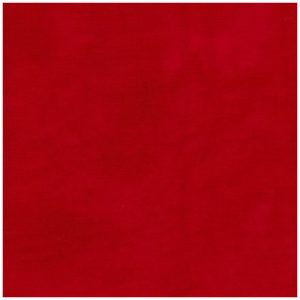 QS Tango Red