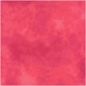 QS Raspberry Pink NEW!