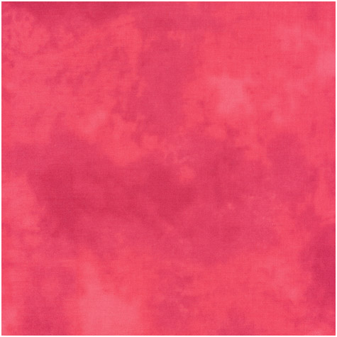QS Raspberry Pink NEW! - Image 2