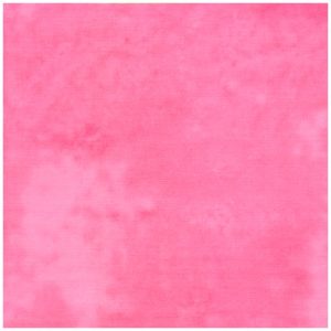 QS Pink NEW!