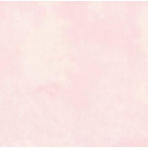 QS Pale Pink NEW!