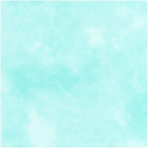 QS Pale Aqua NEW!