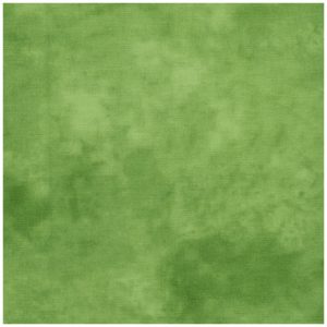QS Greeny NEW!