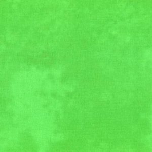 QS Bright Bright Green NEW!
