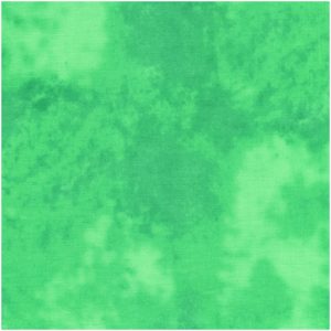 QS Bright Green NEW!