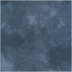 QS Rich Blue