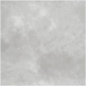QS Misty Grey NEW!!!