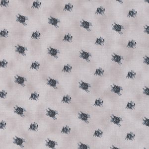Grey Roses