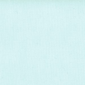 Bella Solids Ruby Ice