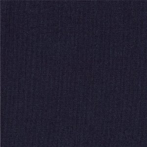 Bella Solids Navy NEW!!!