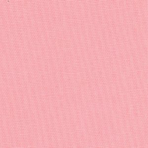 Bella Solids Betty's Pink
