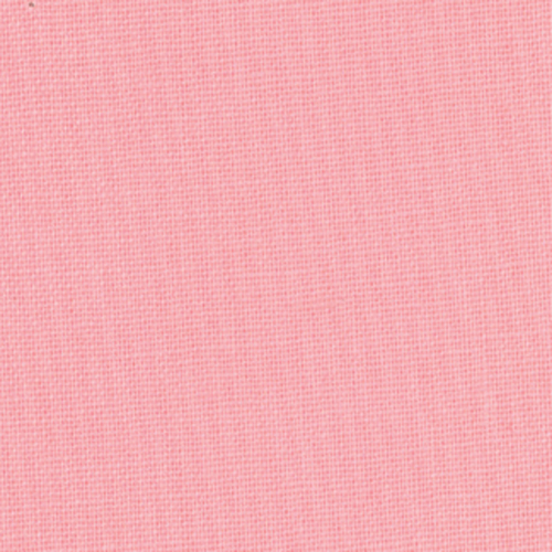 Bella Solids Betty's Pink