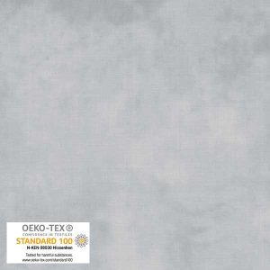QS Grey NEW!!!