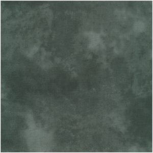 Quilters Shadow Green