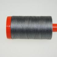 Aurifil 2625 Artic Ice