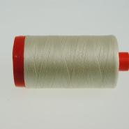 Aurifil 2026 Chalk