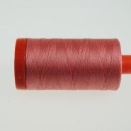 Aurifil 2435 Peachy Pink