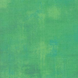 Grunge Jade Cream