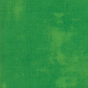 Grunge Fern - NEW!!!