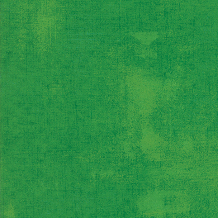Grunge Fern - NEW!!!