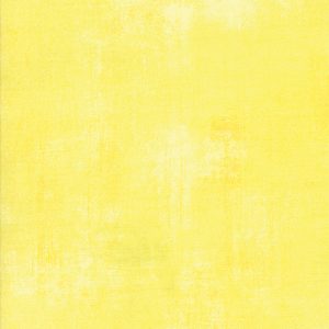 Grunge Lemon Drop NEW!!!