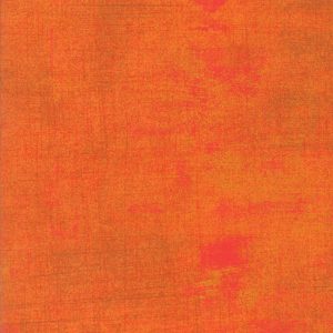 Grunge Russet Orange NEW!!!